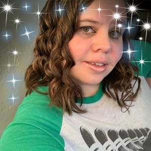 Meet your Posher, Jill